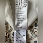 Sandro  paris
 Cowboy Boot Long Sleeve Dress Photo 9