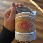Nike Air Jordan 1 Low Photo 3