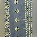 Cato  Women's Shirt (R15) Photo 4