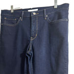 Levi's  311 Shaping Skinny Jeans Photo 1