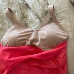Lululemon Tank W Sports Bra Photo 2