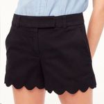 J.Crew Shorts Photo 0