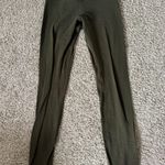 Lululemon  Leggings Photo 0