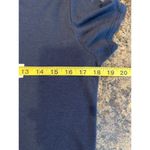 SUB_URBAN RIOT Sub Urban Riot Blue Graphic Short Sleeve Tee Size XS Positivity Photo 5