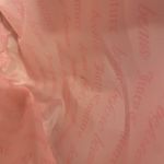 Juicy Couture Straw Raffia Baby Tote Bag Photo 14