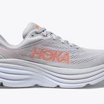 Hoka NWT  Bondi 8 Running Shoes Photo 0