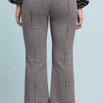 Anthropologie  The Essential Crop Flare   Photo 1