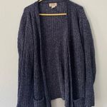 st. john's bay Oversized Cardigan Photo 0