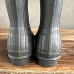 Hunter Women's Original Tall Snow Boot SIZE 8 Photo 8
