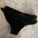 Ella Moss Dream Weaver Embroidered Netted Bikini Bottom Photo 3