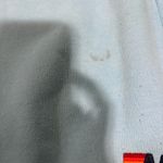 Aviator Nation  Sweatshirt  Photo 4