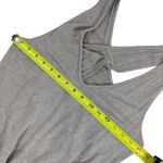 Beyond Yoga Farrah Scoop-Neck Sleeveless Wide-Leg Cropped Jumpsuit Photo 7