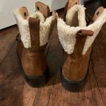 American Eagle  boots Photo 2