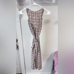 Anthropologie FINAL PRICE NWOT Sunner Dress Photo 4