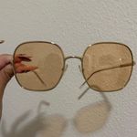 Prada Sunglasses Women’s Photo 0