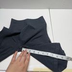 Alphalete  Seamless Revival Biker Shorts 8" Photo 4