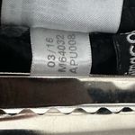 Adidas Climacool Women's Track Pants Size Small *Used (Black) RN#88387 Photo 6