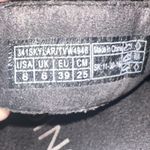 Vionic  Skylar - Women's Adjustable Slide Orthotic Sandals Photo 3