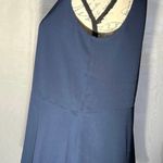 Uniqlo women’s top small Photo 3