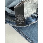 1822 Denim  Jeans Size Petite 4/27 Ankle Skinny Low Rise Vintage CJ8CP201203​​ Photo 10