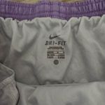 Nike  Shorts Photo 2