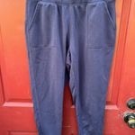 Gaiam Joggers Photo 0