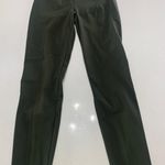 Lululemon Here To There High Rise Pants Photo 0