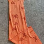 White Fox Boutique WHITE FOX MAXI DRESS Photo 5