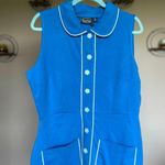 Voodoo Vixen Size XXL Photo 3