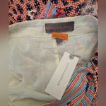 Anthropologie Bhanuni By Jyoti Casablanca Maxi Skirt Photo 5