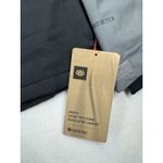 686 Men's Gore Photo 4