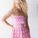 Fancy D set! Pink Photo 1