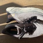 Hoka  Running Shoes Photo 0