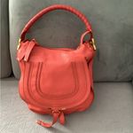 Chloé BEAUTIFUL CHLOE leather bag🔥🔥🔥 Photo 1