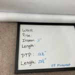 Free People Movement FP Movement Free People Brown Every Single Time Runsie Jumpsuit XS/S Photo 4