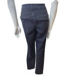 Old Navy  Super Skinnny Black Jeans (6) Photo 2