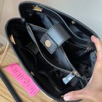 Kate Spade Set Photo 9