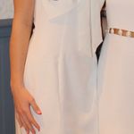 Meshki  Dress Photo 1