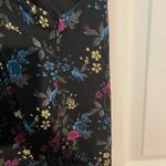 Kensie  Dress Floral Photo 3