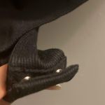 Tobi Body suit large NWT Photo 3