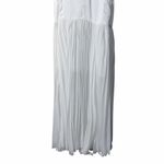 NEW Commense Semi Photo 4