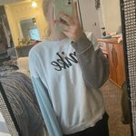 Nike Vintage Crew Neck Photo 2