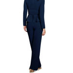 Dress the Population   Andreas Pant Photo 7