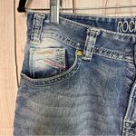 Rock & Roll Cowgirl  Jeans Photo 3