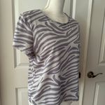 UGG Women's Perline Tee Photo 10