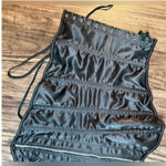 Top Drawer  by Daisy Corsets XXL Photo 3