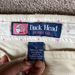 Duck head  Pants SIZE 3 Photo 1