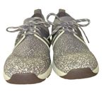 Alegria Traq by  Comfort Shoes Sneakers Photo 2