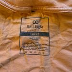 Eighty Eight Red  Men’s Graphic T-Shirt Photo 4