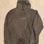 Barstool Sports  Hoodie Photo 0